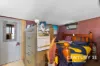 47 Lewis Road, Martin, WA 6110-Image
