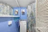 47 Lewis Road, Martin, WA 6110-Image
