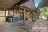 47 Lewis Road, Martin, WA 6110-Image