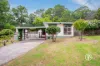47 Lusatia Park Road, Woori Yallock, Vic 3139