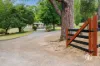 47 Lusatia Park Road, Woori Yallock, Vic 3139-Image