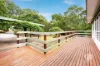 47 Lusatia Park Road, Woori Yallock, Vic 3139-Image
