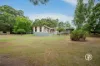 47 Lusatia Park Road, Woori Yallock, Vic 3139-Image
