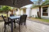 47 Lusatia Park Road, Woori Yallock, Vic 3139-Image