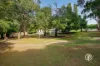 47 Lusatia Park Road, Woori Yallock, Vic 3139-Image