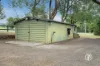 47 Lusatia Park Road, Woori Yallock, Vic 3139-Image