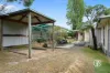47 Lusatia Park Road, Woori Yallock, Vic 3139-Image