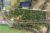 47 Lusatia Park Road, Woori Yallock, Vic 3139-Image