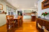47 Lusatia Park Road, Woori Yallock, Vic 3139-Image