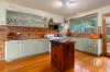 47 Lusatia Park Road, Woori Yallock, Vic 3139-Image