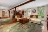 47 Lusatia Park Road, Woori Yallock, Vic 3139-Image