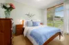 47 Lusatia Park Road, Woori Yallock, Vic 3139-Image