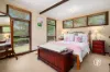 47 Lusatia Park Road, Woori Yallock, Vic 3139-Image