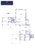 47 Lusatia Park Road, Woori Yallock, Vic 3139-Floorplan