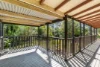 47 Scotts Road, North Casino, NSW 2470