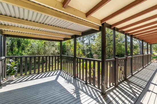 47 Scotts Road, North Casino, NSW 2470