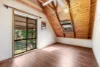 47 Scotts Road, North Casino, NSW 2470-Image