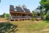 47 Scotts Road, North Casino, NSW 2470-Image