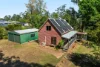 47 Scotts Road, North Casino, NSW 2470-Image