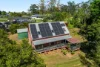 47 Scotts Road, North Casino, NSW 2470-Image