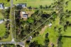47 Scotts Road, North Casino, NSW 2470-Image