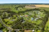 47 Scotts Road, North Casino, NSW 2470-Image