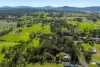 47 Scotts Road, North Casino, NSW 2470-Image