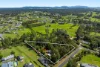 47 Scotts Road, North Casino, NSW 2470-Image