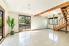 47 Scotts Road, North Casino, NSW 2470-Image