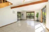 47 Scotts Road, North Casino, NSW 2470-Image
