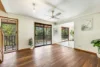 47 Scotts Road, North Casino, NSW 2470-Image