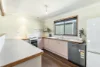 47 Scotts Road, North Casino, NSW 2470-Image