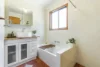 47 Scotts Road, North Casino, NSW 2470-Image
