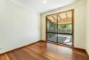 47 Scotts Road, North Casino, NSW 2470-Image