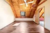 47 Scotts Road, North Casino, NSW 2470-Image