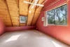 47 Scotts Road, North Casino, NSW 2470-Image