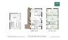 47 Scotts Road, North Casino, NSW 2470-Floorplan