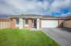 47 Welcome Road, Diggers Rest, Vic 3427