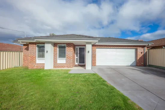 47 Welcome Road, Diggers Rest, Vic 3427