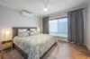 47 Welcome Road, Diggers Rest, Vic 3427-Image