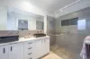 47 Welcome Road, Diggers Rest, Vic 3427-Image