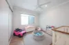 47 Welcome Road, Diggers Rest, Vic 3427-Image