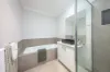 47 Welcome Road, Diggers Rest, Vic 3427-Image