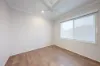 47 Welcome Road, Diggers Rest, Vic 3427-Image