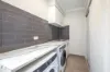 47 Welcome Road, Diggers Rest, Vic 3427-Image