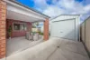 47 Welcome Road, Diggers Rest, Vic 3427-Image