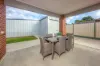 47 Welcome Road, Diggers Rest, Vic 3427-Image