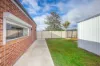47 Welcome Road, Diggers Rest, Vic 3427-Image