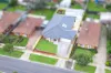 47 Welcome Road, Diggers Rest, Vic 3427-Image