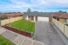 47 Welcome Road, Diggers Rest, Vic 3427-Image